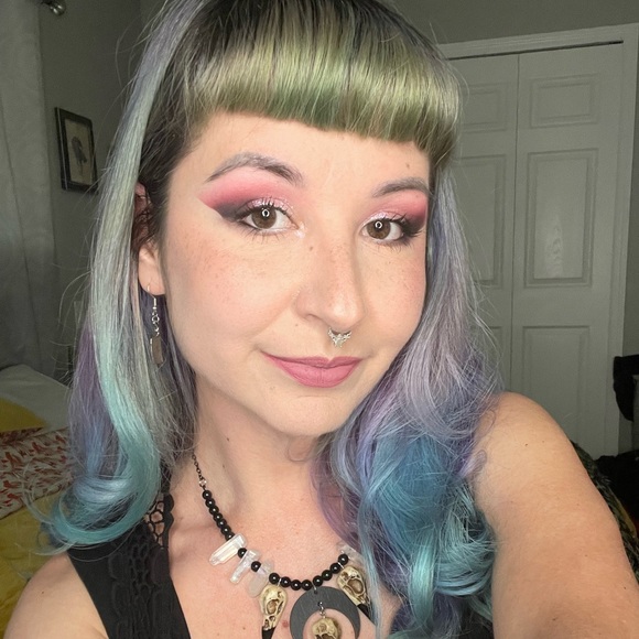 harmonyjess